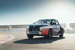 Mitsubishi Triton SuperUte 2019 года